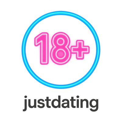 justdating